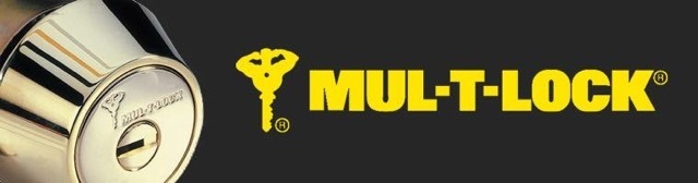 Multilock 3