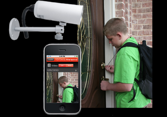 Residential&Commercial1